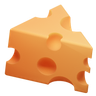 dairy product symbol