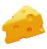 CHEESE