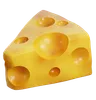 Cheese