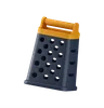 Cheese Grater