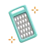 Cheese Grater