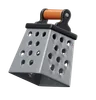 Cheese Grater