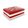cheesecake3d