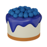 cheesecake graphics