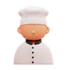 chef