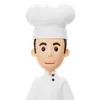 Chef