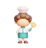 Chef