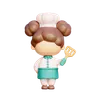 Chef