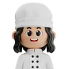 Chef