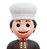 Chef