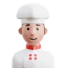 Chef