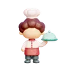 Chef