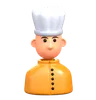 Chef