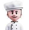 Chef