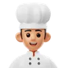 Chef