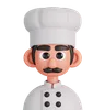 Chef