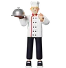 Chef