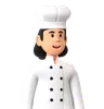 Chef