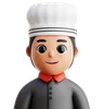 Chef