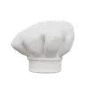 chef hat