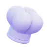 Chef Hat