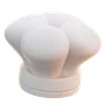 Chef Hat