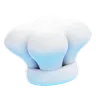 CHEF HAT