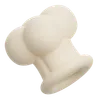 Chef hat