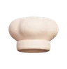 Chef Hat