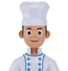 Chef Man