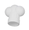 Chefs Hat