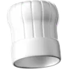 Chef's Hat