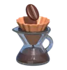 Chemex