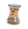 Chemex