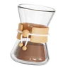 Chemex