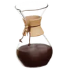 Chemex