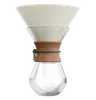 Chemex