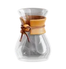 Chemex