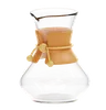 Chemex