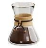 Chemex