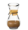 Chemex Coffee