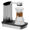 Chemex Ottomatic