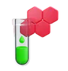 Chemical Bond