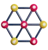 Chemical Bond