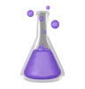 Chemical Flask