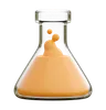 Chemical Flask