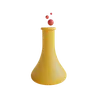 Chemical Flask