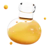 Chemical Flask