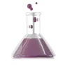 Chemical Flask