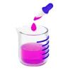 Chemistry Beaker